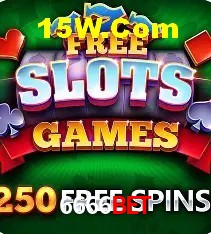 Login Seguro 6666Bet