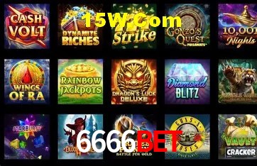 Segurança 2FA 6666Bet