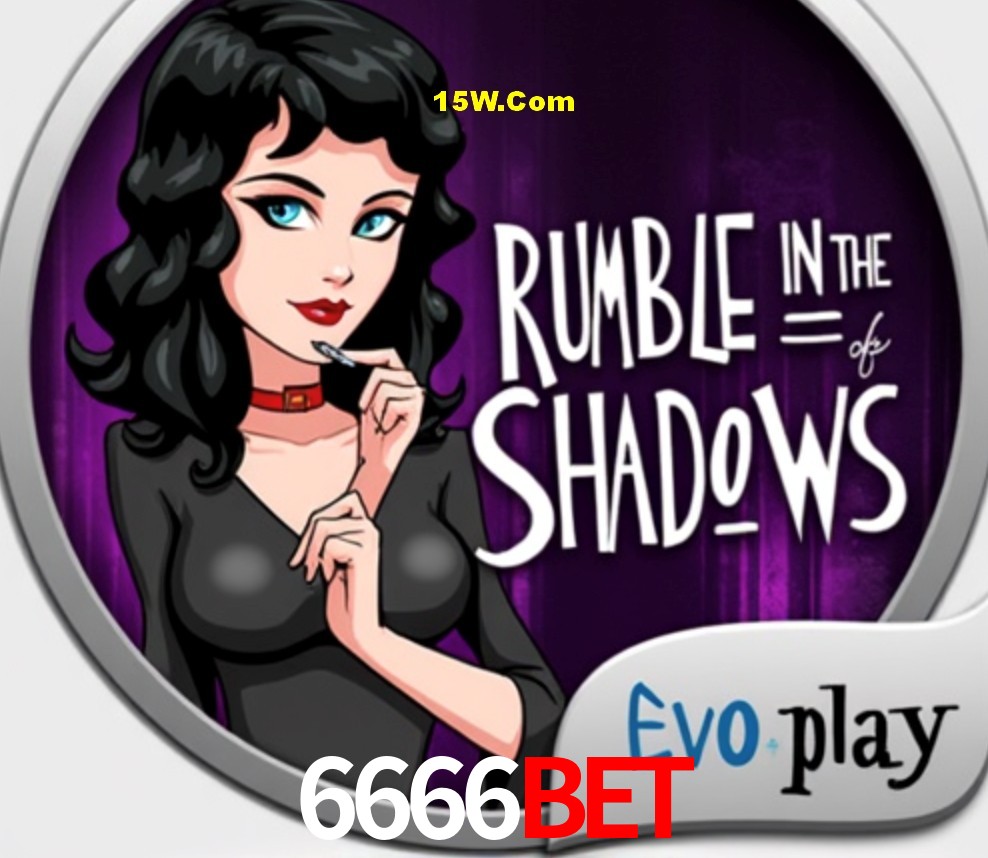 Apostas de Tênis 6666Bet