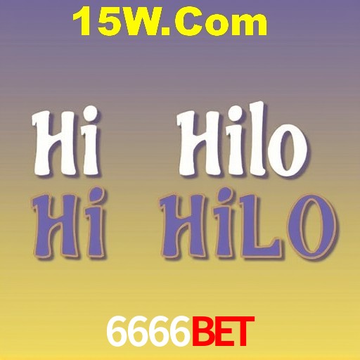 Account Benefits 6666Bet
