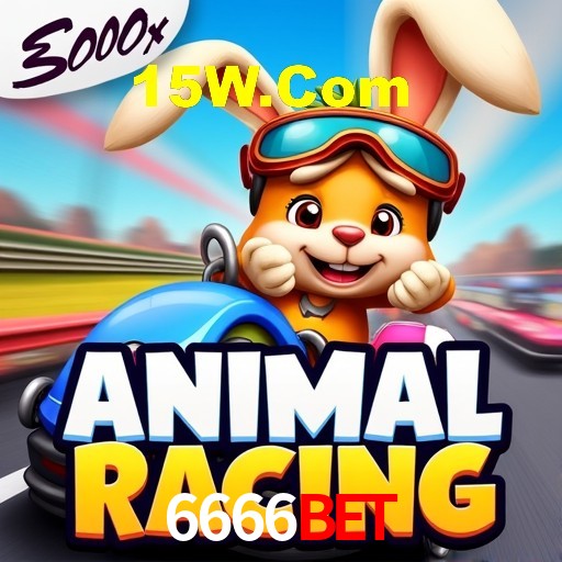 Jogo Spaceman 6666Bet