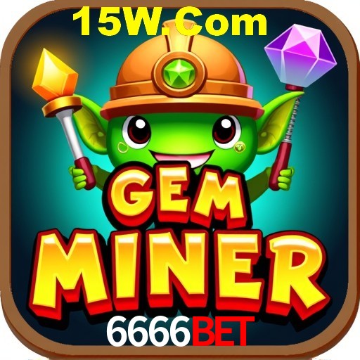 Interface Premium 6666Bet