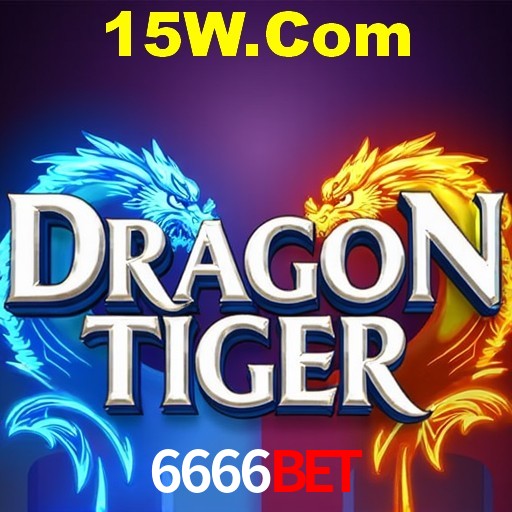 Desvendando o Mundo dos Jogos Virtuais na 6666Bet