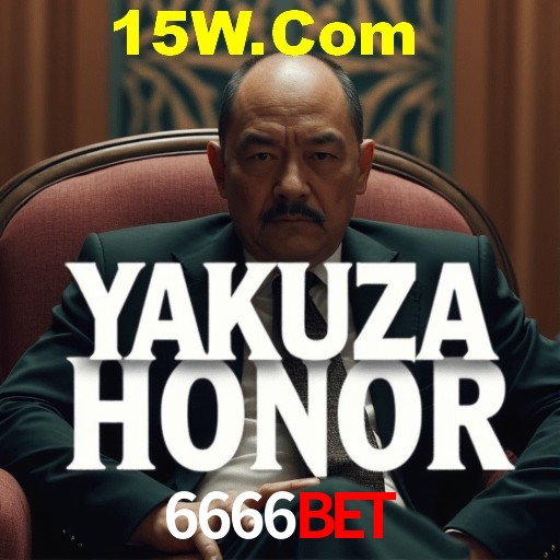 6666Bet,6666Bet Jogo