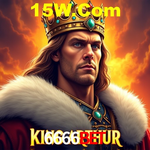 Explorando a Categoria de Eventos em Apostas na 6666Bet
