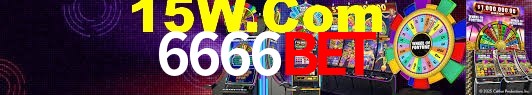 Spaceman Game 6666Bet
