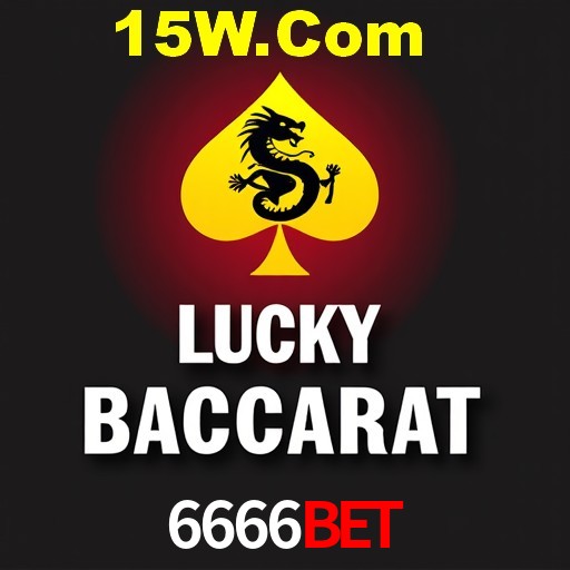 Descubra a Essência do 6666Bet: Nossa História e Compromissos