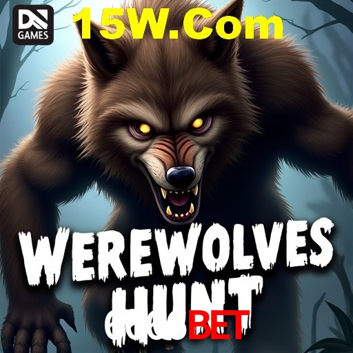 Inovações de Jogos na 6666Bet: O Futuro das Experiências Interativas