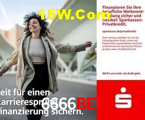 Jogos de Slot 6666Bet