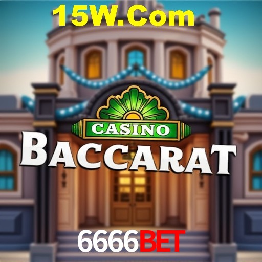 Desvendando o Mundo dos Jogos Virtuais na 6666Bet