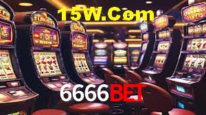 Basketball Betting 6666Bet