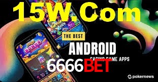 Daily Bonuses 6666Bet
