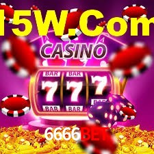6666Bet Vip App