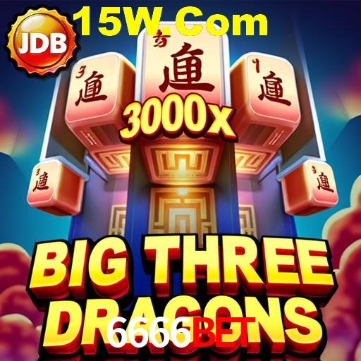 6666Bet,6666Bet Jogo