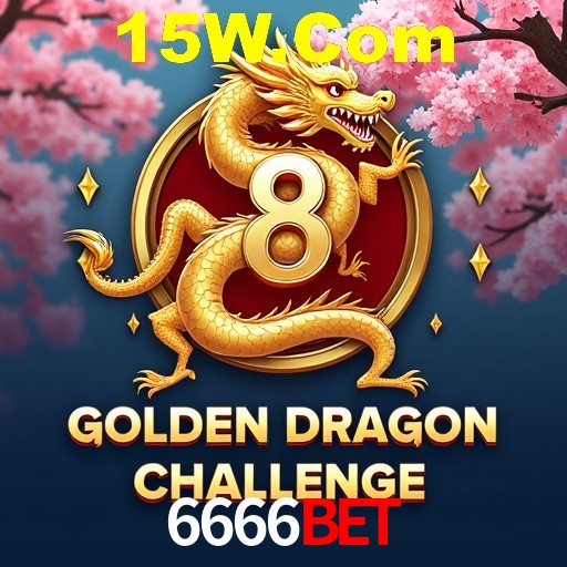Desvendando o Mundo dos Jogos Virtuais na 6666Bet