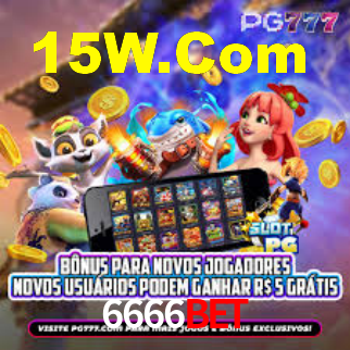 6666Bet,6666Bet Jogo