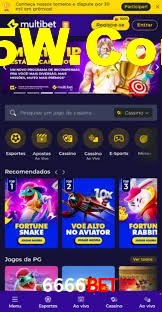 Crash Games Statistics 6666Bet