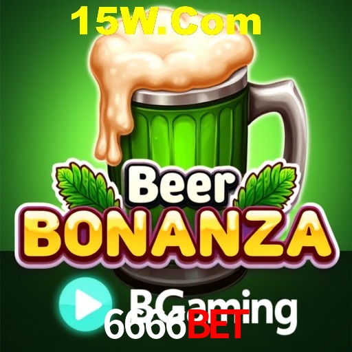 Platform Technology 6666Bet