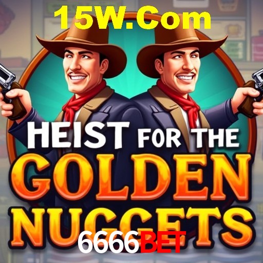 A Popularidade dos Caça-Níqueis no 6666Bet