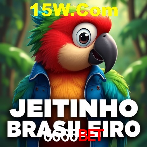 Interface do App 6666Bet