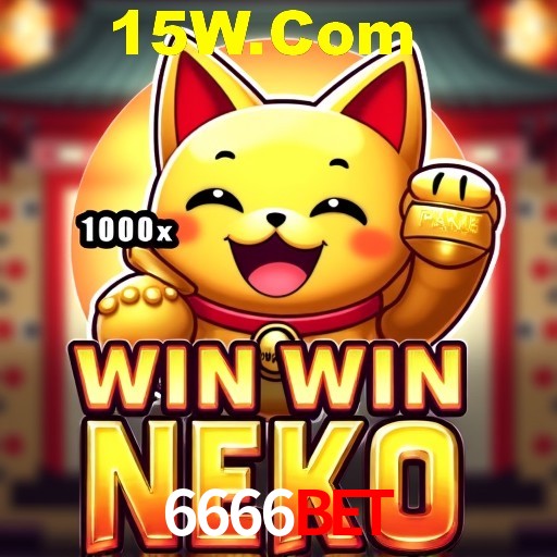 Explorando a Categoria de Eventos em Apostas na 6666Bet