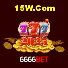 Casino Ao Vivo 6666Bet