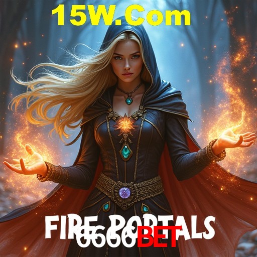 Descubra a Essência do 6666Bet: Nossa História e Compromissos