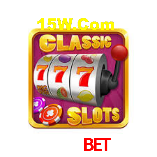 6666Bet - Downloads Oficiais Do Cassino - 6666Bet Jogo
