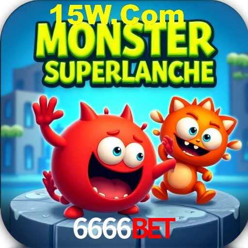 Secure Login 6666Bet