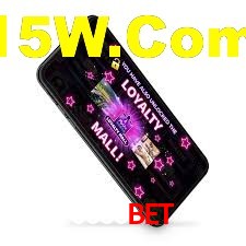 VIP Casino 6666Bet