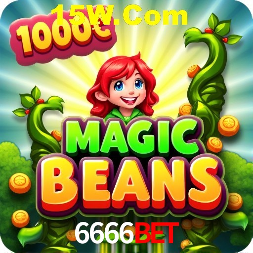 API Integration 6666Bet
