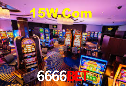 6666Bet,6666Bet Jogo