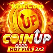Welcome Bonus 6666Bet