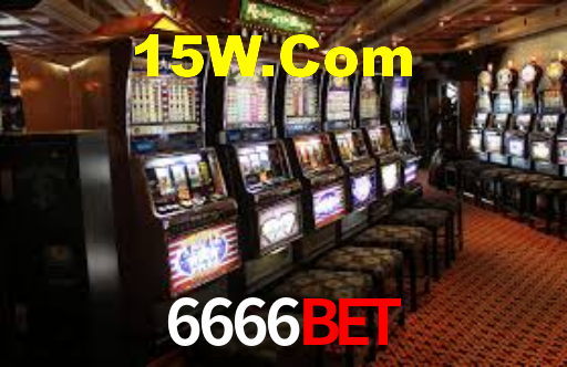 6666Bet Vip App