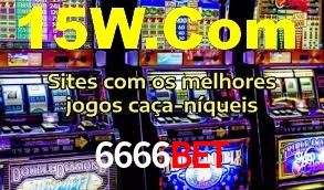 Ofertas Imperdíveis na 6666Bet: Promoções e Bônus Que Valem a Pena