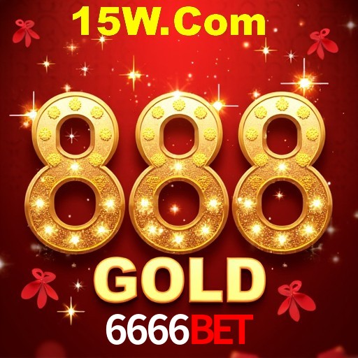 Seasonal Promotions 6666Bet