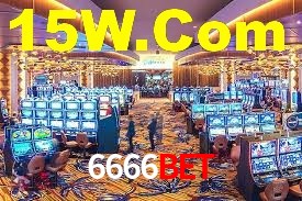 Tournaments 6666Bet
