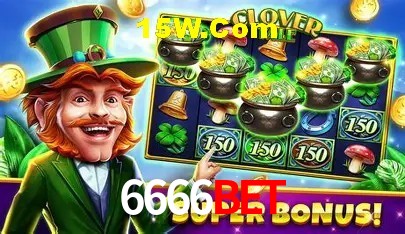 Estatísticas Esportivas 6666Bet