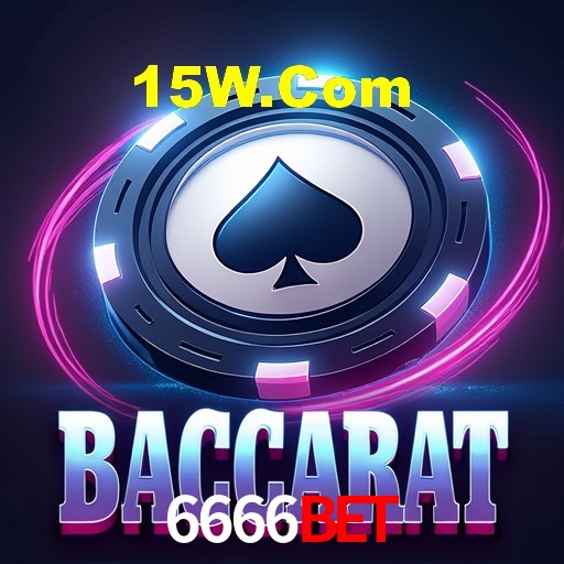 Estratégias Crash Games 6666Bet