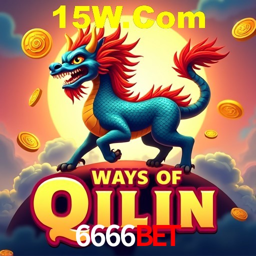 Inovações de Jogos na 6666Bet: O Futuro das Experiências Interativas