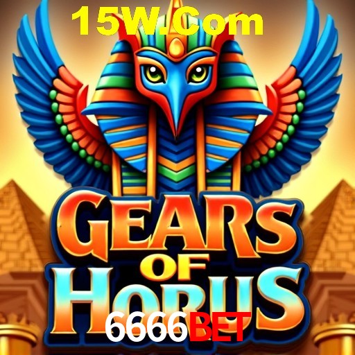 Live Casino 6666Bet