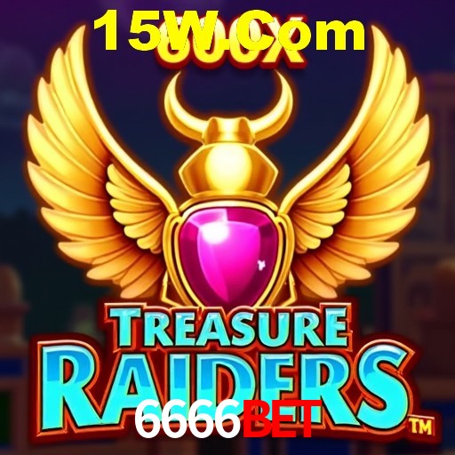 Bônus Diários 6666Bet