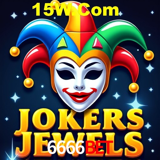 Flash Promotion 6666Bet