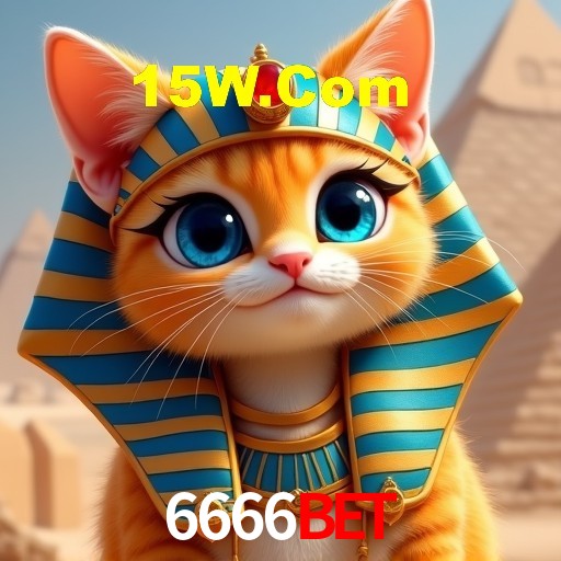 Estatísticas Crash Games 6666Bet