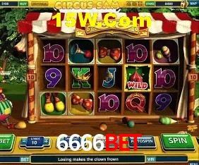 Avaliações dos Jogadores 6666Bet