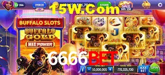 Tennis Betting 6666Bet