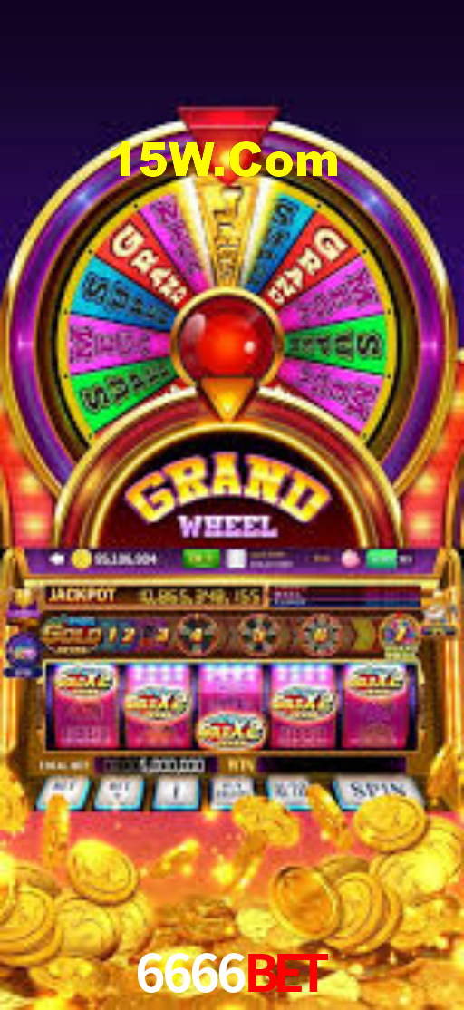 6666Bet,6666Bet Jogo