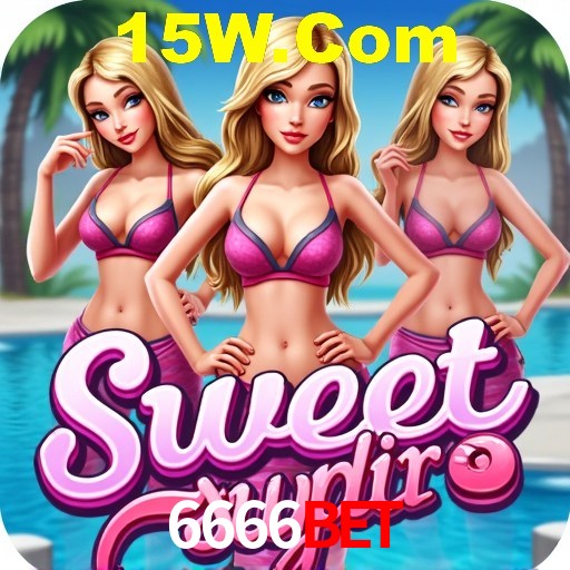 Jogos Exclusivos 6666Bet