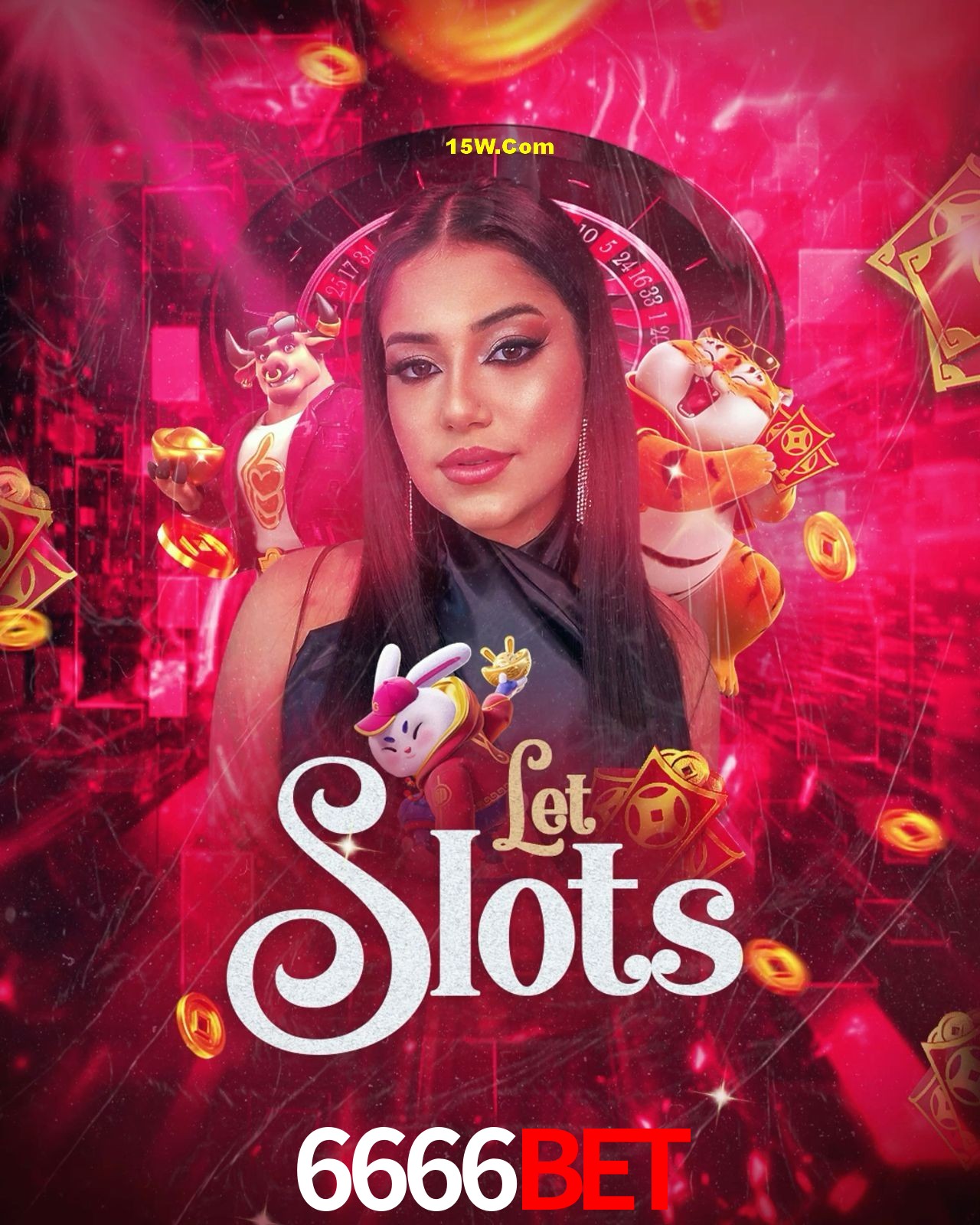 Player Reviews 6666Bet