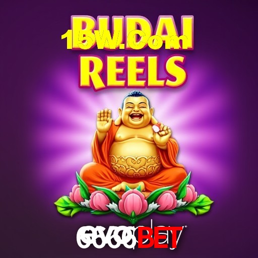 Casino Ao Vivo 6666Bet